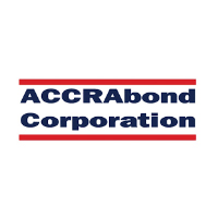 accrabond-corporation