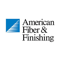 american-fiber-finishing