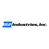 bgf-industries