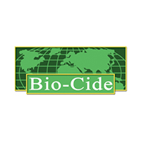 bio-cide