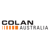 colan-australia