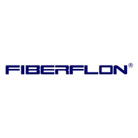 fiberflon