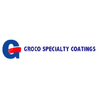 groco-specialty-coatings