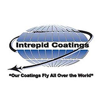 intrepid-coatings