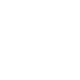 jbi logo
