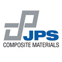 jps-composite-materials