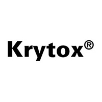 krytox
