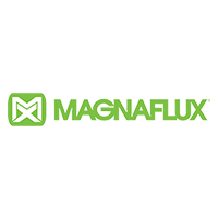 magnaflux