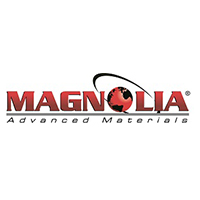 magnolia-advanced-materials