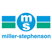 miller-stephenson