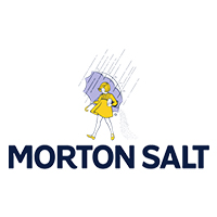 morton-salt