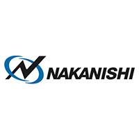 nakanishi