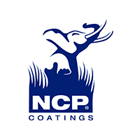 ncp-coatings