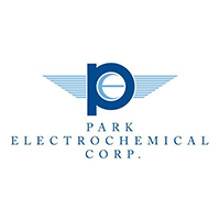 park-electrochemical-corp