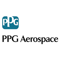 ppg-aerospace