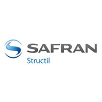 safran
