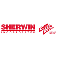 sherwin-incorporated