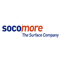 soco-more